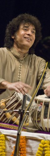 india 2006 zakir hussain, 1.13-1.14/bang-kolselects