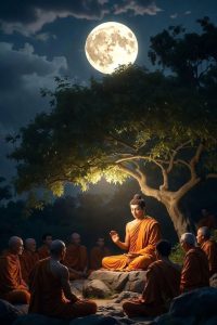 buddhism