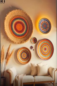 decorative plates