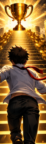download (2)
