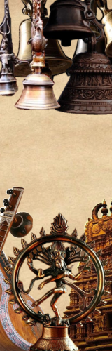 download (2)