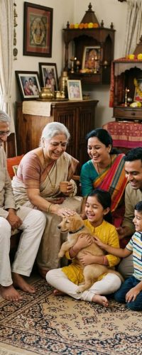 e63ff3e1e833e7d5965de542af300fdc