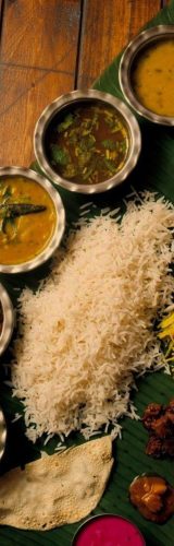 f7415f93ecdccc842224b4790f541112