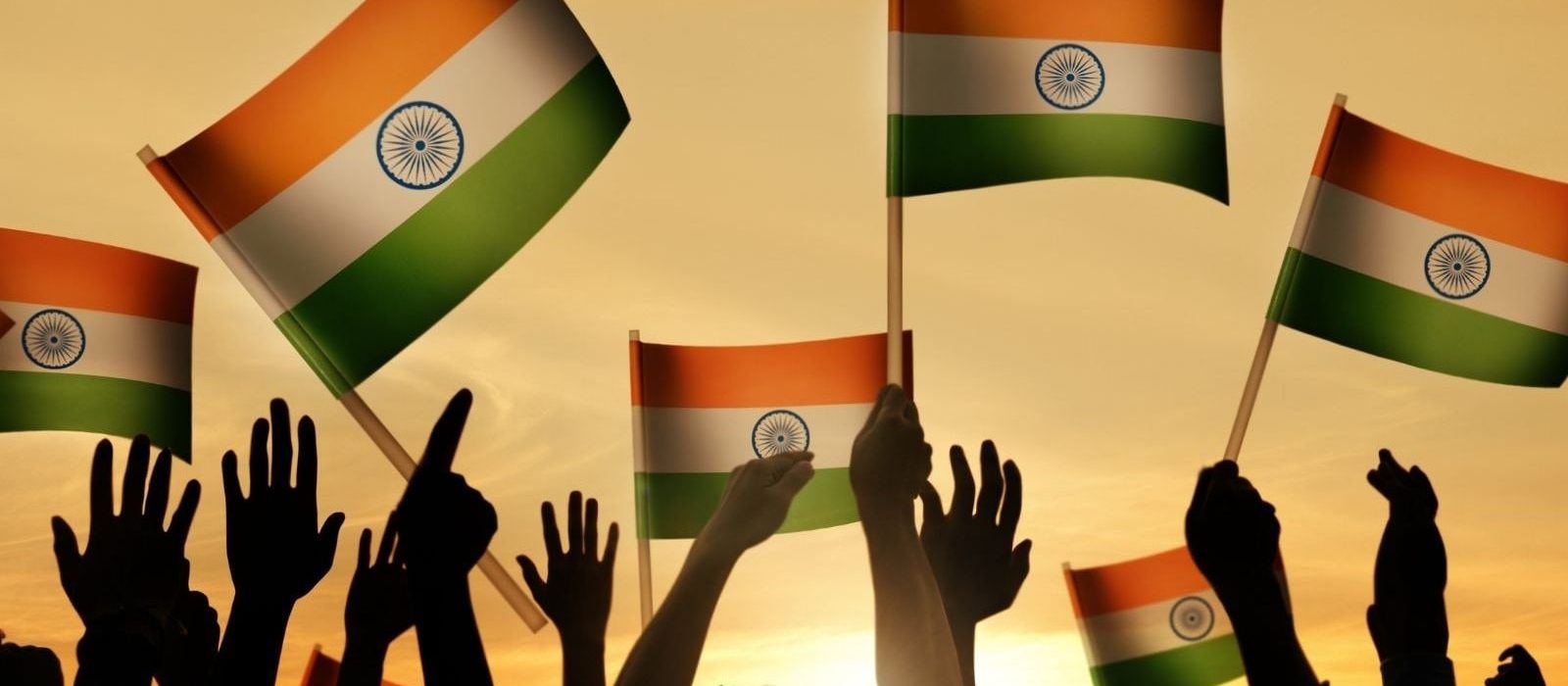 indian-flag-162891116216x9