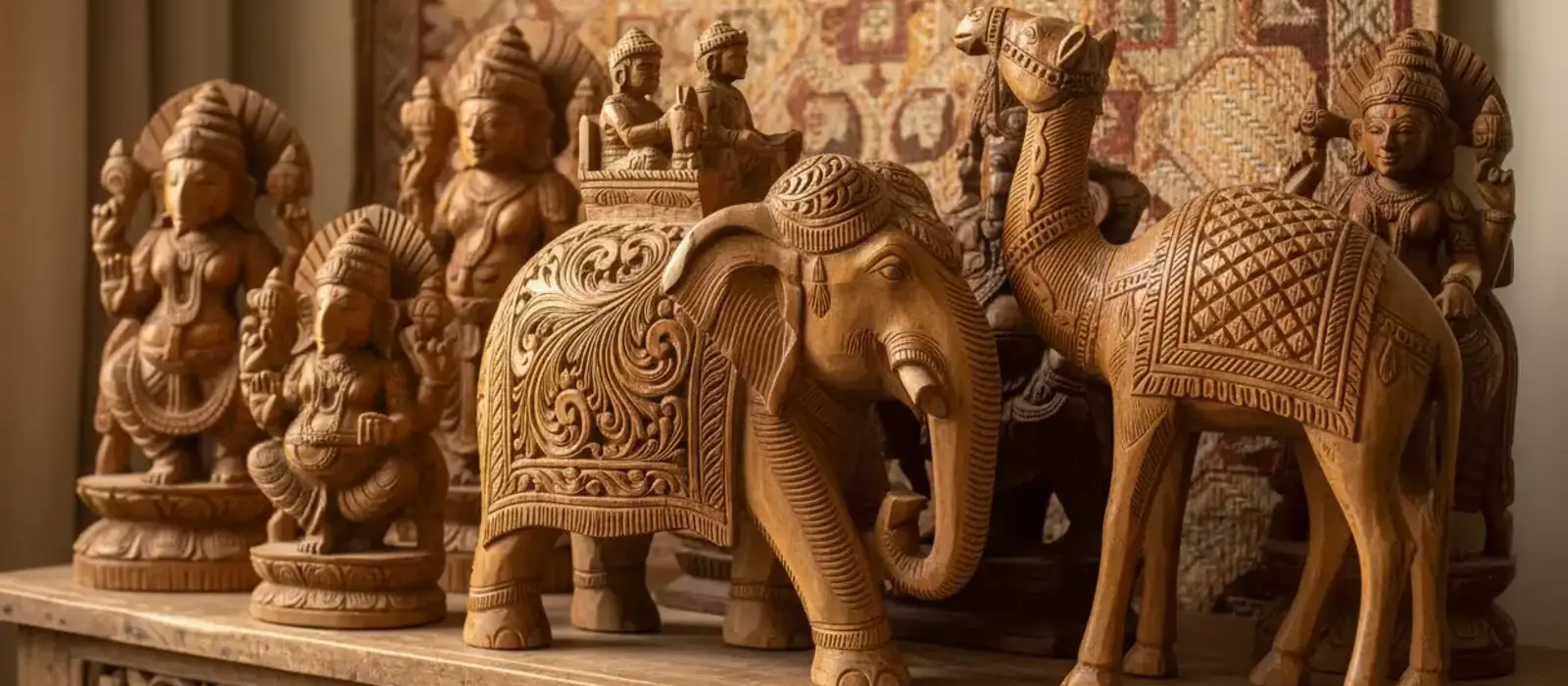 jaipur-wooden-sculptures-art_125c2f66-af50-4d36-a01e-3731980fc280 (1)