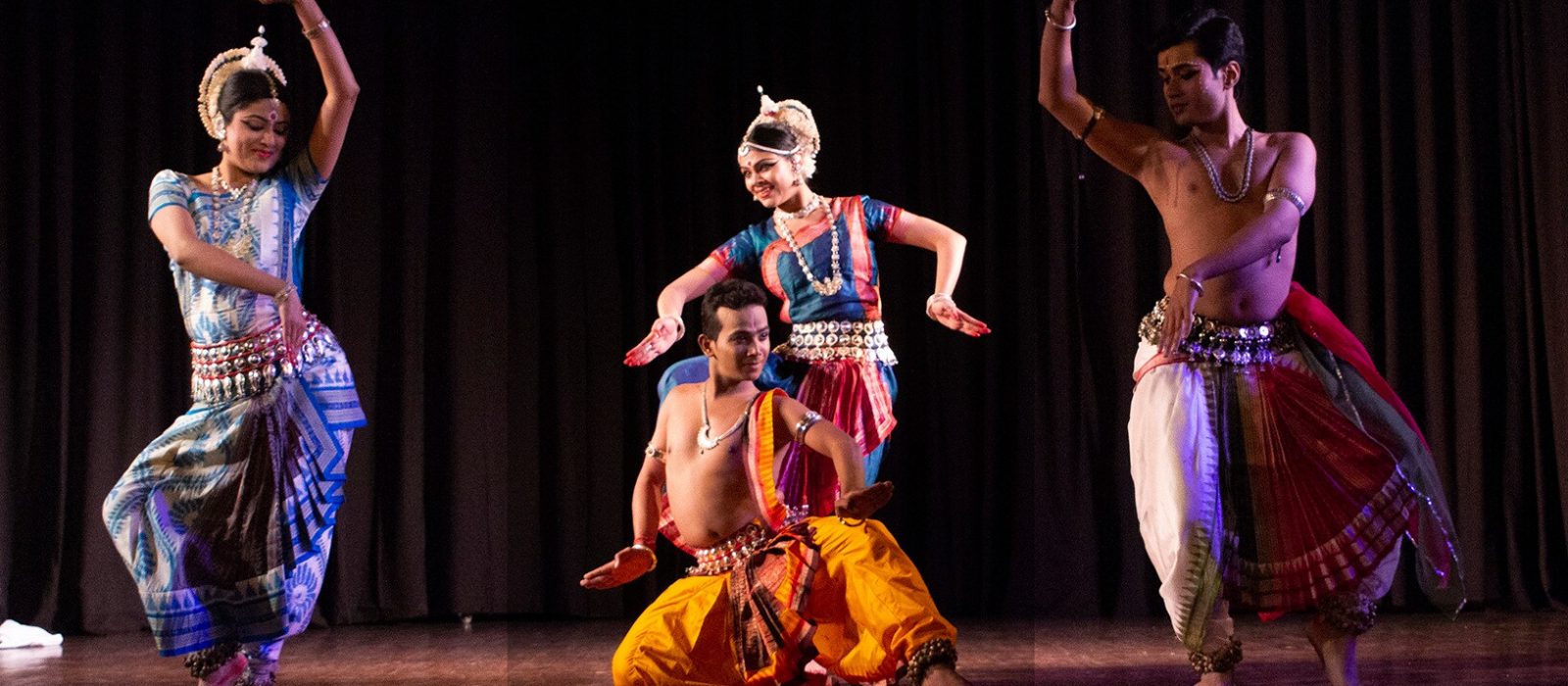 manasa-art-without-frontiers-delhi-institutes-for-performing-arts-miwjuyoj6l