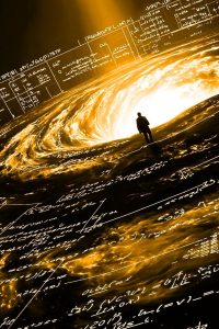 mathematics