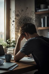mental health