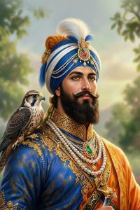 sikhism